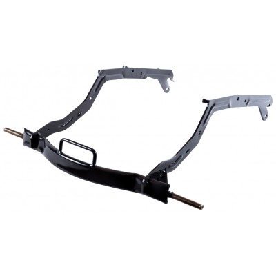 Кронштейн ріжучої деки Husqvarna (5781778-01)