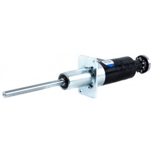 COMFORT STEERING Husqvarna (5783706-01)