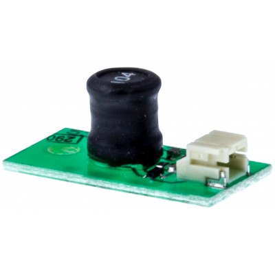 PRINTED CIRCUIT ASSY Husqvarna (5787888-03)