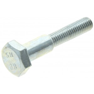 COLLAR SCREW Husqvarna (5791827-01)