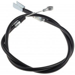 WIRE ASSY Husqvarna (5793287-01)
