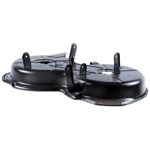 Корпус ріжучої деки Husqvarna (5810611-01)