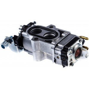 Карбюратор Husqvarna 570 BFS, 570 BTS (5811561-01)