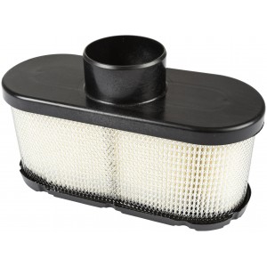 Фильтр воздушный Kawasaki 11013-0726 Husqvarna CTH151 T, CTH163 T, CTH182 T, CTH164 T, CTH224 T (5819909-01)