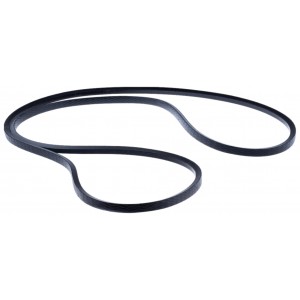 Ремень приводной, 2337 мм Husqvarna (5895311-01) замена арт.5938062-01