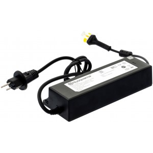 POWER UNIT POWER SUPPLY TYPE F Husqvarna (5909415-03) заміна арт. 5904424-03