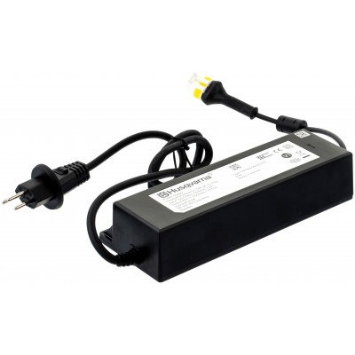 POWER UNIT POWER SUPPLY TYPE F Husqvarna (5909415-03) заміна арт. 5904424-03