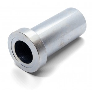 SERVICE TOOLS SEAL CRANKCASE B Husqvarna (5911404-01)