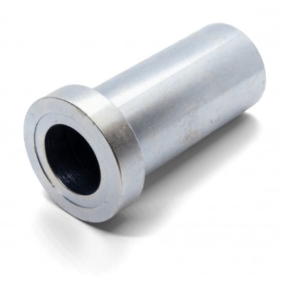 SERVICE TOOLS SEAL CRANKCASE B Husqvarna (5911404-01)