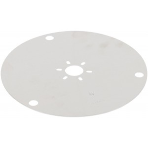 Диск захисний Husqvarna (5974499-01)