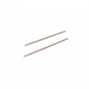 ROD PUSHROD SET Husqvarna (5985986-01)