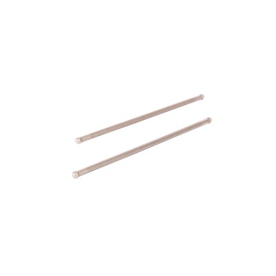 ROD PUSHROD SET Husqvarna (5985986-01)