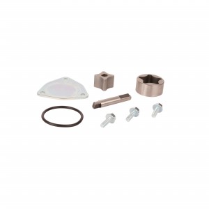 OIL PUMP ASSY Husqvarna (5986050-01)