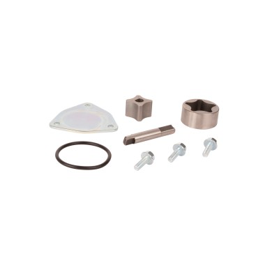 OIL PUMP ASSY Husqvarna (5986050-01)
