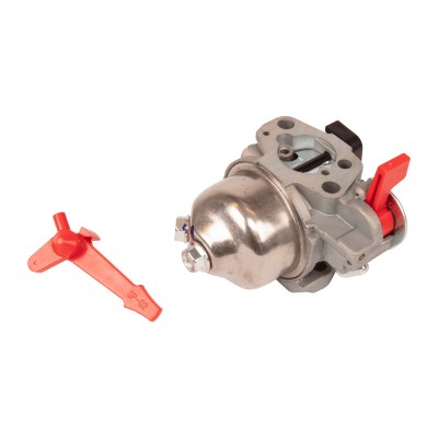Карбюратор для двигуна Husqvarna HH 196/MP/OB (5993491-05)