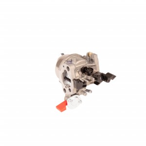 Карбюратор Husqvarna HH 196/MP/OB (5471481-01)