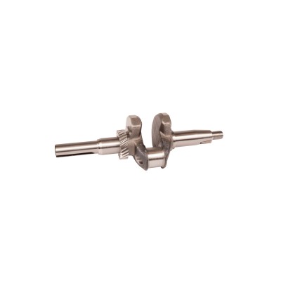 CRANKSHAFT Husqvarna (5993491-32)