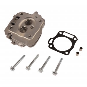 CYLINDER HEAD KIT Husqvarna (5993491-39)