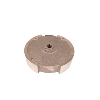 FLYWHEEL Husqvarna (5993491-50)