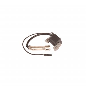 IGNITION COIL Husqvarna (5993491-83)
