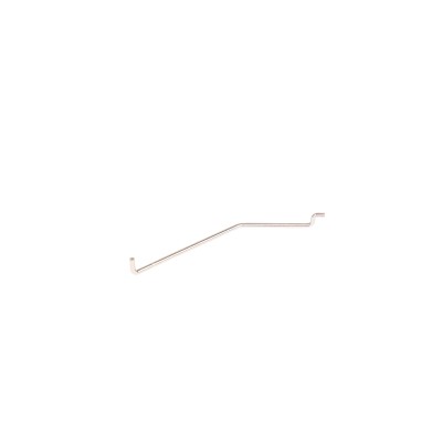 THROTTLE HANDLE Husqvarna (5993492-43)