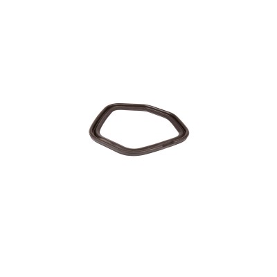 GASKET CYLINDER HEAD COVER Husqvarna (5993492-55)