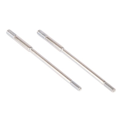 STUD Husqvarna (5993492-58)