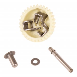 GEAR GOVERNOR Husqvarna (5993492-87)
