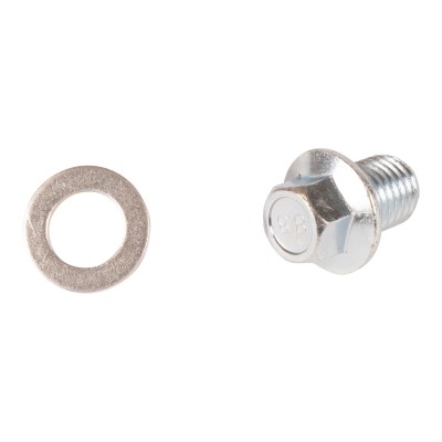 OIL PLUG Husqvarna (5993492-93)