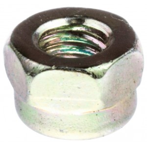 LOCKГайка M4 Husqvarna (7322112-01)