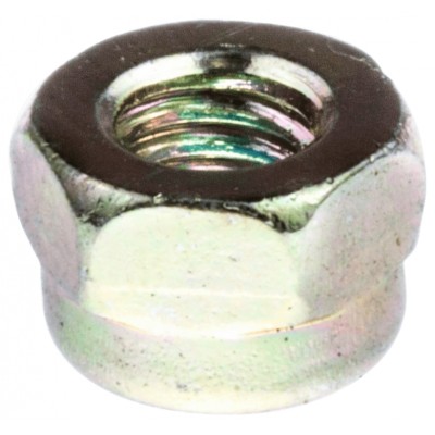 LOCKГайка M4 Husqvarna (7322112-01)