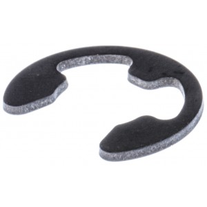 RETAINING RING SGA 16 Husqvarna (7353118-00)