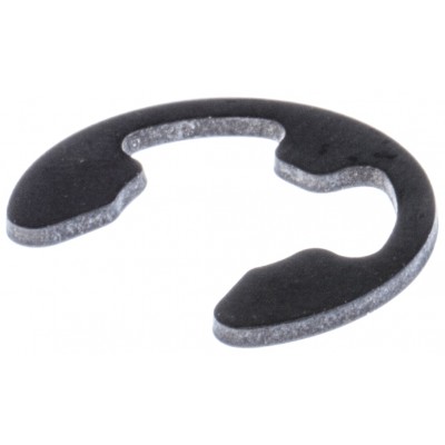RETAINING RING SGA 16 Husqvarna (7353118-00)