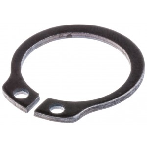C-RING Husqvarna (7353120-00)