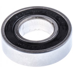Підшипник 6004-2RS1 Husqvarna (7382104-04)