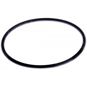 SEAL RING/OIL Husqvarna (7404223-00)