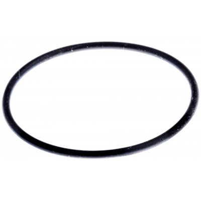 SEAL RING/OIL Husqvarna (7404223-00)