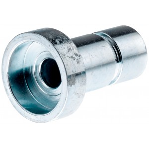 SHAFT Husqvarna (2956597-01)