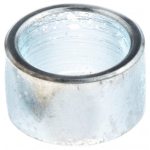 SPACER Husqvarna (2956662-01)