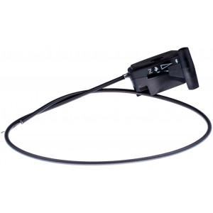 THROTTLE TRIGGER Husqvarna (2956740-01)