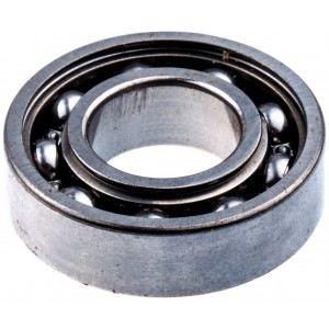 Підшипник Husqvarna (5013644-38)