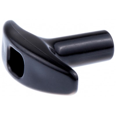 STARTER HANDLE Husqvarna (5013654-13)