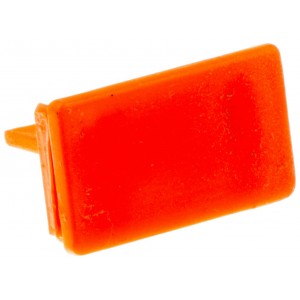 COVERT Husqvarna (5015270-03)