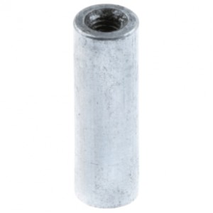 SPACER Husqvarna (5015974-01)
