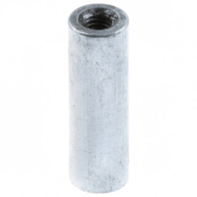 SPACER Husqvarna (5015974-01)