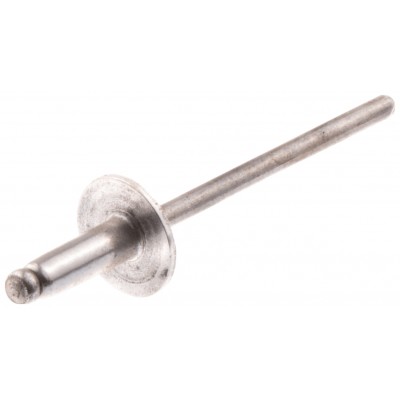 POP RIVET Husqvarna (5016082-01)