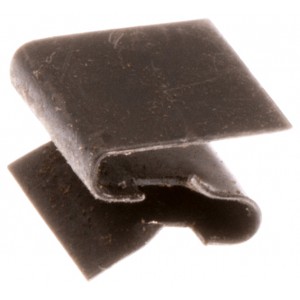 HEAT PROTECTOR Husqvarna (5016641-01)