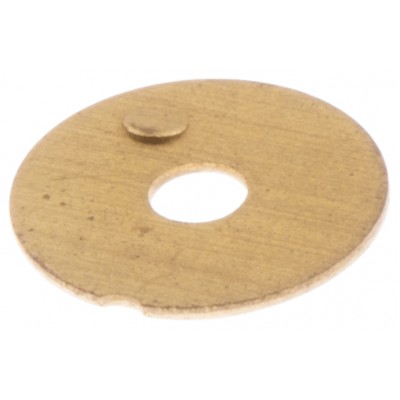 THROTTLE FLAP Husqvarna (5016665-01)