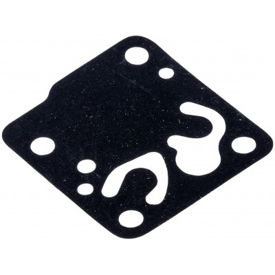 FUEL PUMP DIAPHRAGM Husqvarna (5017131-01)