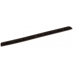 HOSE Husqvarna (5017683-11)